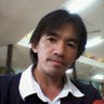 ศุภมิตร ไชยพันธุ์'s profile picture