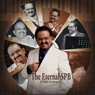 balu_jnapakalu's profile picture