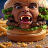 Edward Makarewicz 🐜's profile picture