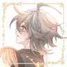 🍉KOHi🍂☕papeCae pulling for Phainon at 12th!!'s profile picture
