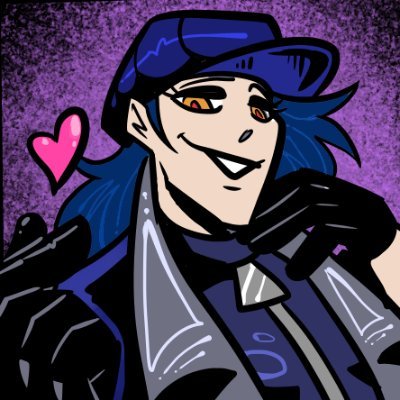 ScooteyBootey's profile picture
