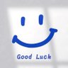 Lucky chance_Master's profile picture