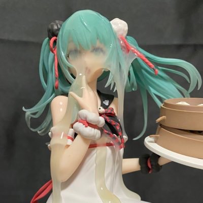 khr1842's profile picture