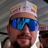Timmy profil fotoğrafı