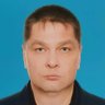Александр Фёдоров profil fotoğrafı