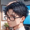 トシ's profile picture