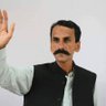 Muhammad zahid javed Warraich profil fotoğrafı