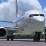 Фото профиля じーく弐弌(21)型✌️Peace🌎 ✈