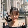 たそ。 profil fotoğrafı