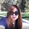Zaya*Polyglot profil fotoğrafı