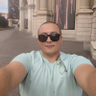 GBO101's profile picture