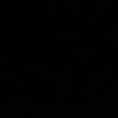 Dahomieaaron's profile picture