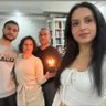 Фото профиля İsmail keskin