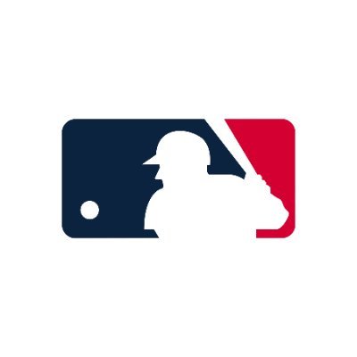 MLB's profile picture