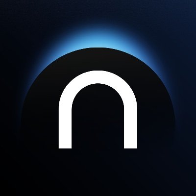 IOPn's profile picture