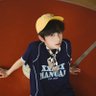 Profilbild von 下林