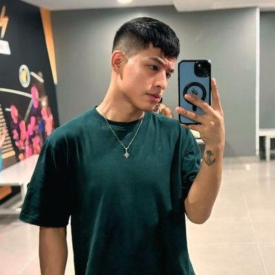 starlingsteveng's profile picture