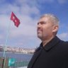 Mustafa Çevik 的头像
