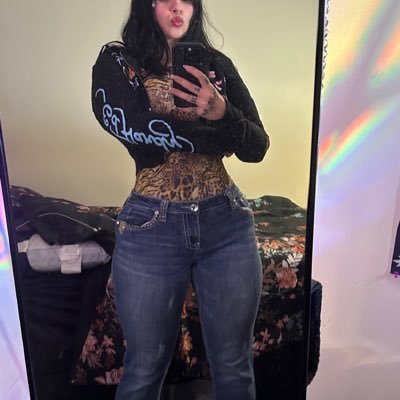 MIss Noelle's profile picture