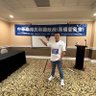 Profilbild von 反共灭独统一行动党-何少华