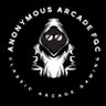 Profilbild von Anonymous Arcade FGC