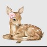 آذار's profile picture