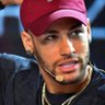 Profilbild von Unbiased Footballer