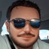 JacekPocieszny profil fotoğrafı
