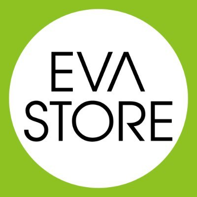 EVANGELION STORE(エヴァンゲリオンストア)'s profile picture