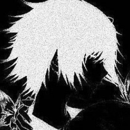 Suutekk's profile picture