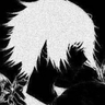 Suutekk's profile picture