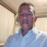 Manuel Castañeda 的头像