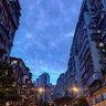 onechn profil fotoğrafı