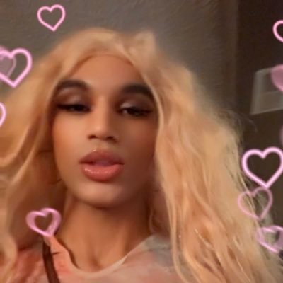 fatbootyjade's profile picture