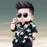 新起之秀 【小号】 profil fotoğrafı
