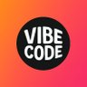 Фото профиля Code Centre