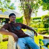 Profilbild von Highest Bidder 💼🇲🇼