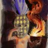 Profilbild von Shaman Sage