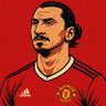 King 🌹👹's profile picture