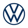 Profilbild von Volkswagen India