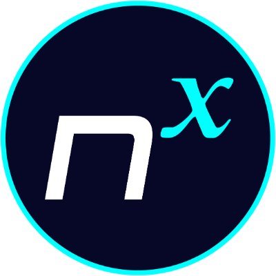 N_XStudios's profile picture