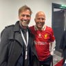 DeadsetLFC's profile picture