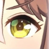 路地裏's profile picture