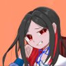 Profilbild von らが サブ垢
