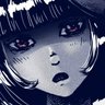 stapleduck's profile picture
