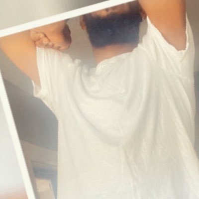 Bobbi_Lewinski's profile picture
