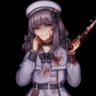 Noire profil fotoğrafı