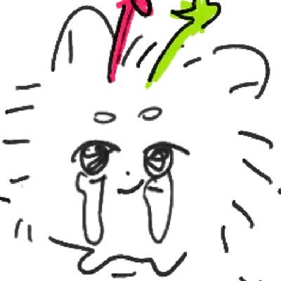 zelmingli's profile picture