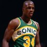 Profilbild von Xavier McDaniel’s Fan