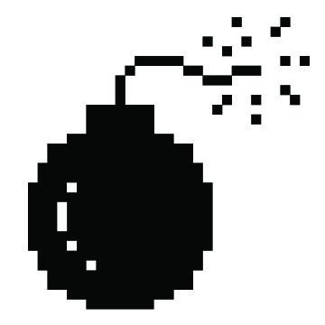 5秒前💣's profile picture